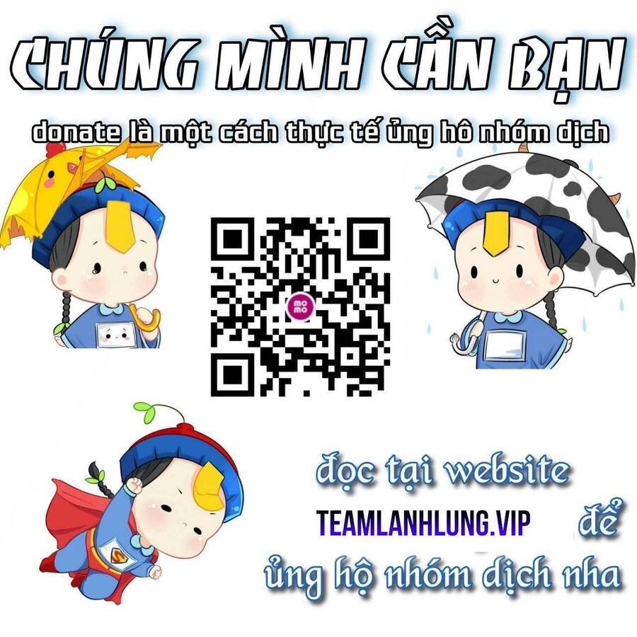 Bắt Đầu Hủy Hôn Để Công Lược Vương Gia Chapter 108 - 33