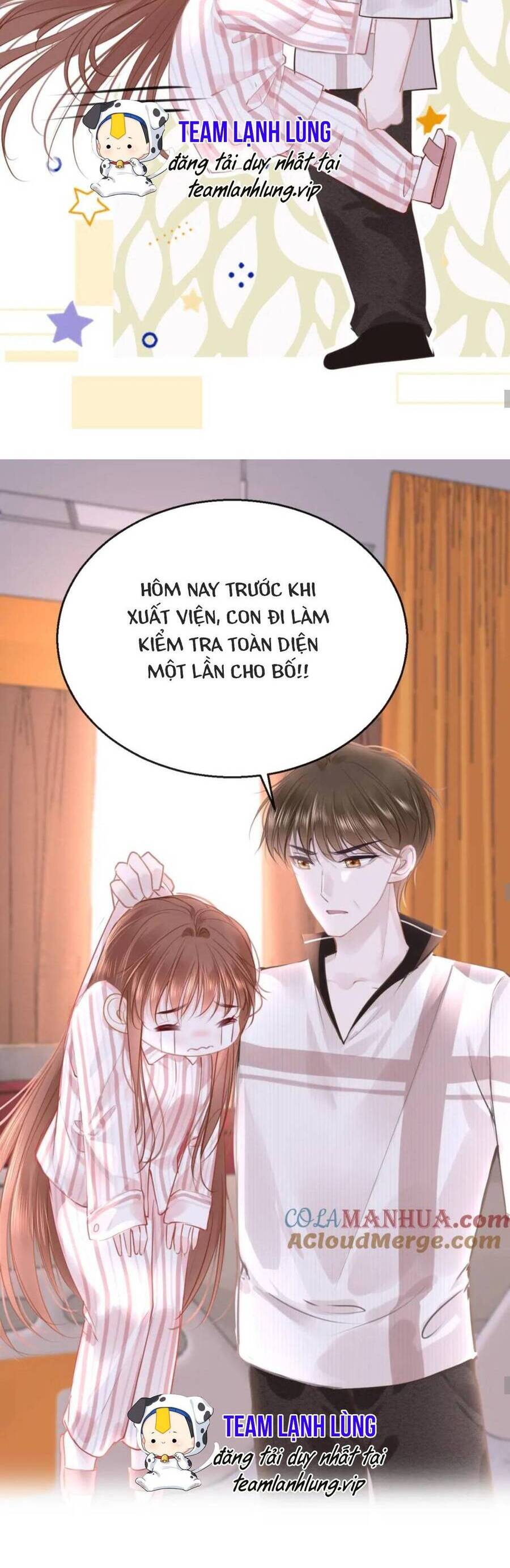 Bắt Đầu Hủy Hôn Để Công Lược Vương Gia Chapter 109 - 15