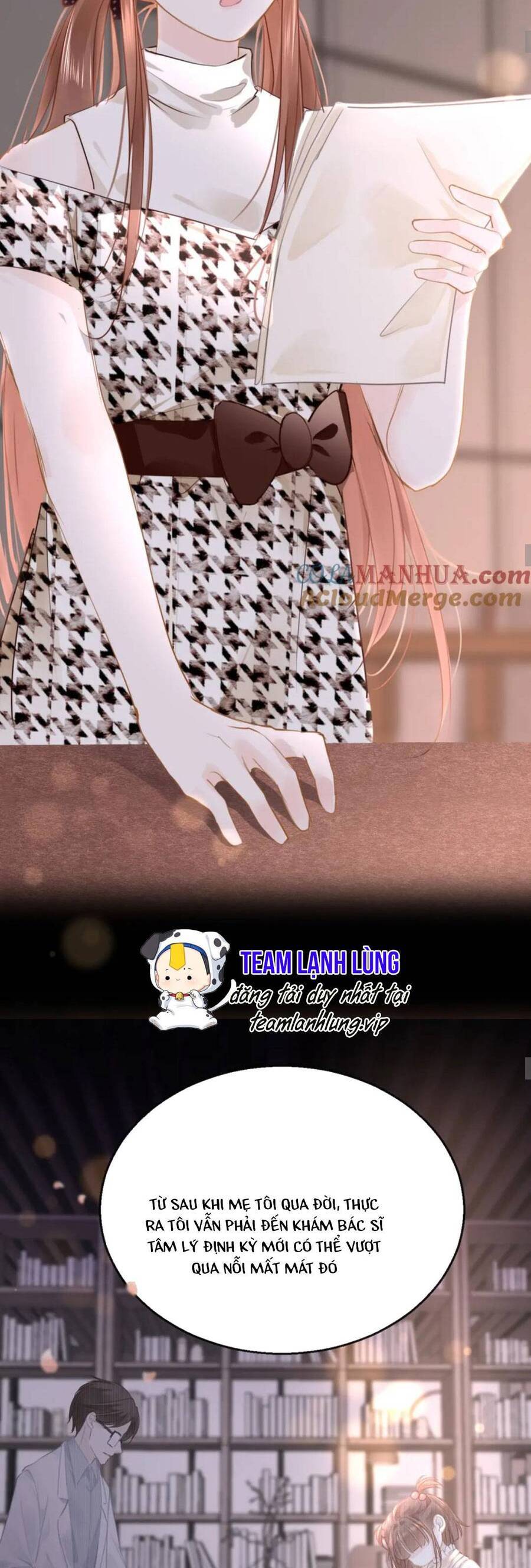 Bắt Đầu Hủy Hôn Để Công Lược Vương Gia Chapter 110 - 26