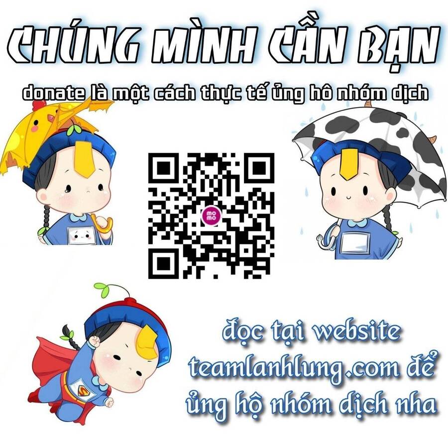 Bắt Đầu Hủy Hôn Để Công Lược Vương Gia Chapter 91 - 42