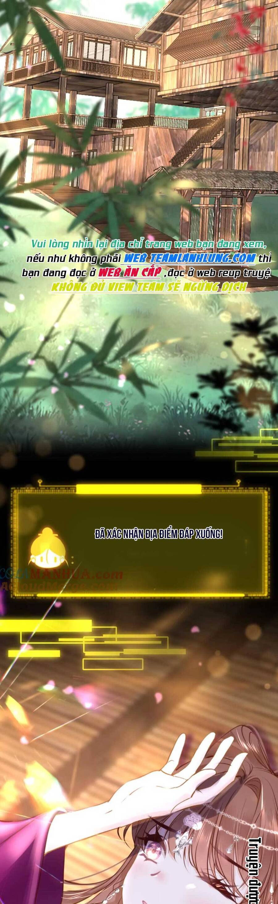 Bắt Đầu Hủy Hôn Để Công Lược Vương Gia Chapter 92 - 19