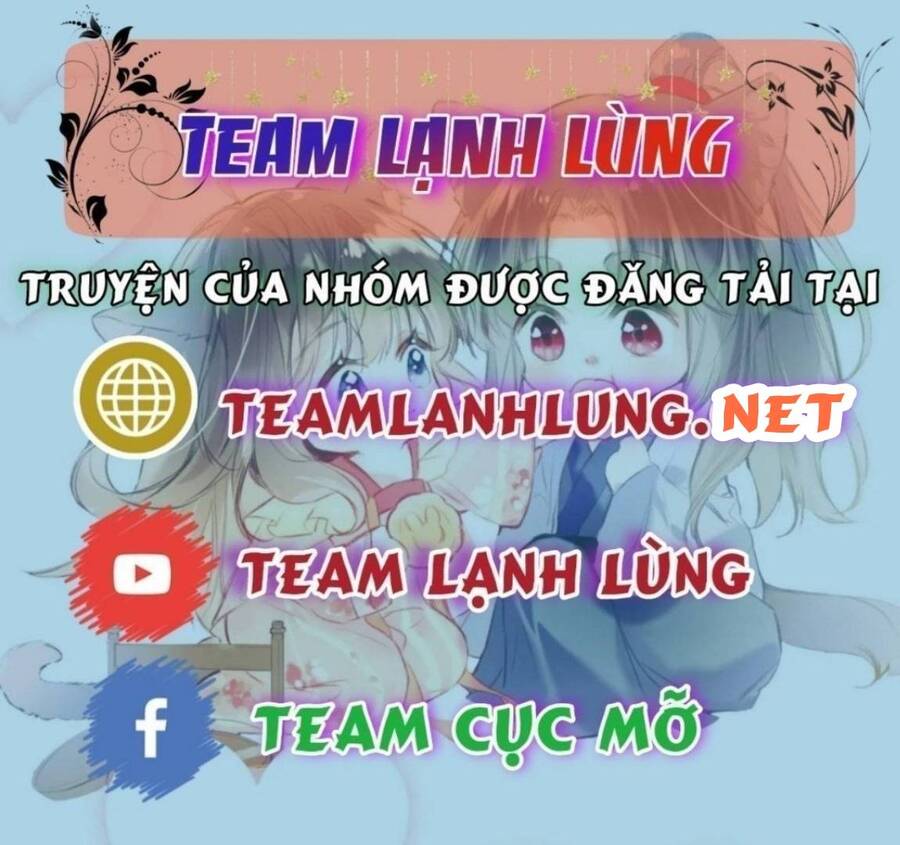 Bắt Đầu Hủy Hôn Để Công Lược Vương Gia Chapter 95 - 2