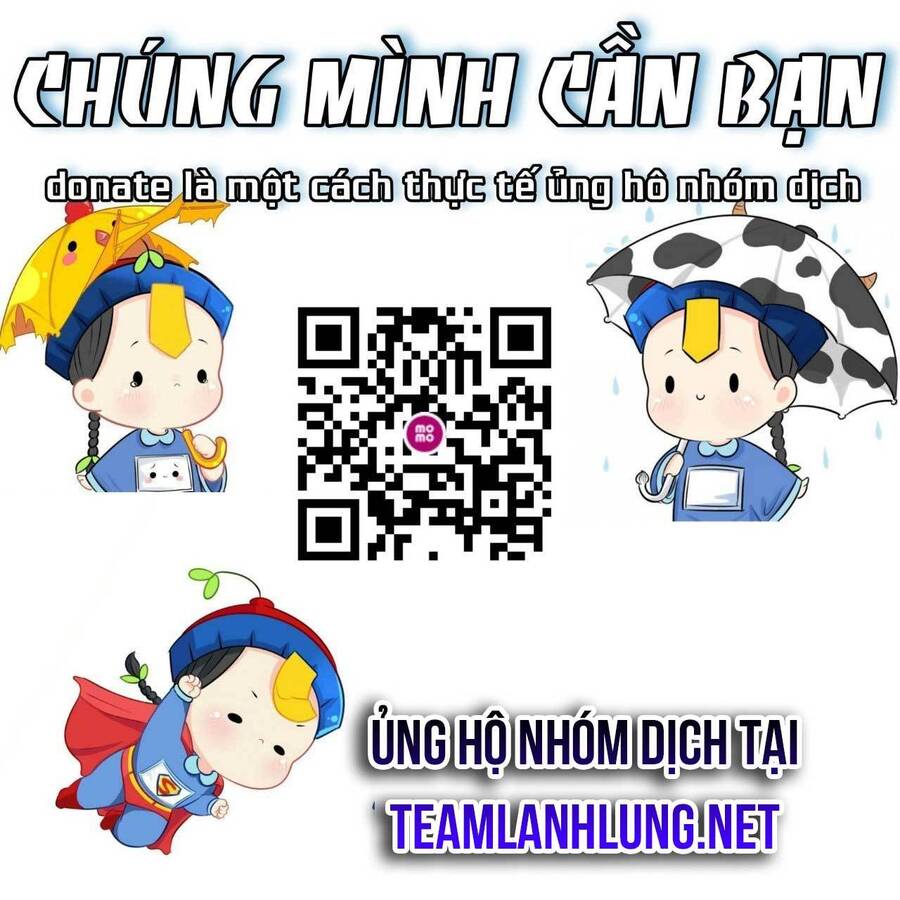 Bắt Đầu Hủy Hôn Để Công Lược Vương Gia Chapter 97 - 35