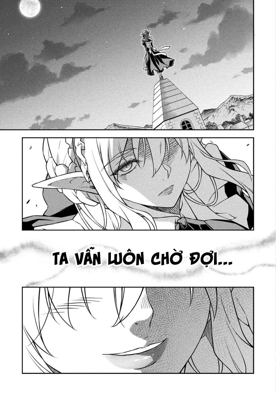 Drawing: Saikyou Mangaka Wa Oekaki Skill De Isekai Musou Suru! Chapter 149 - 68
