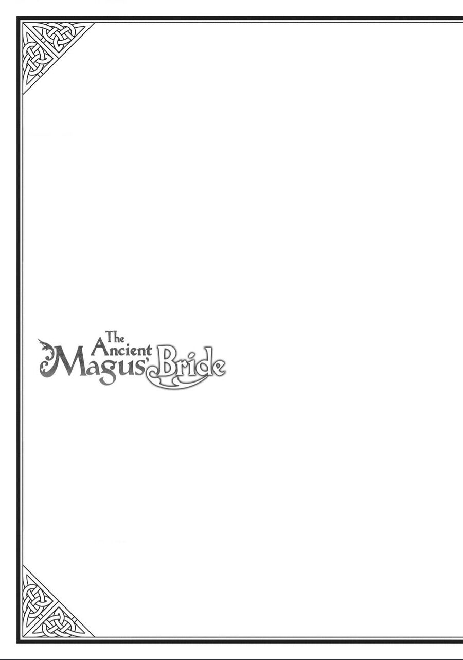 Cô Dâu Pháp Sư Chapter 55 - 39