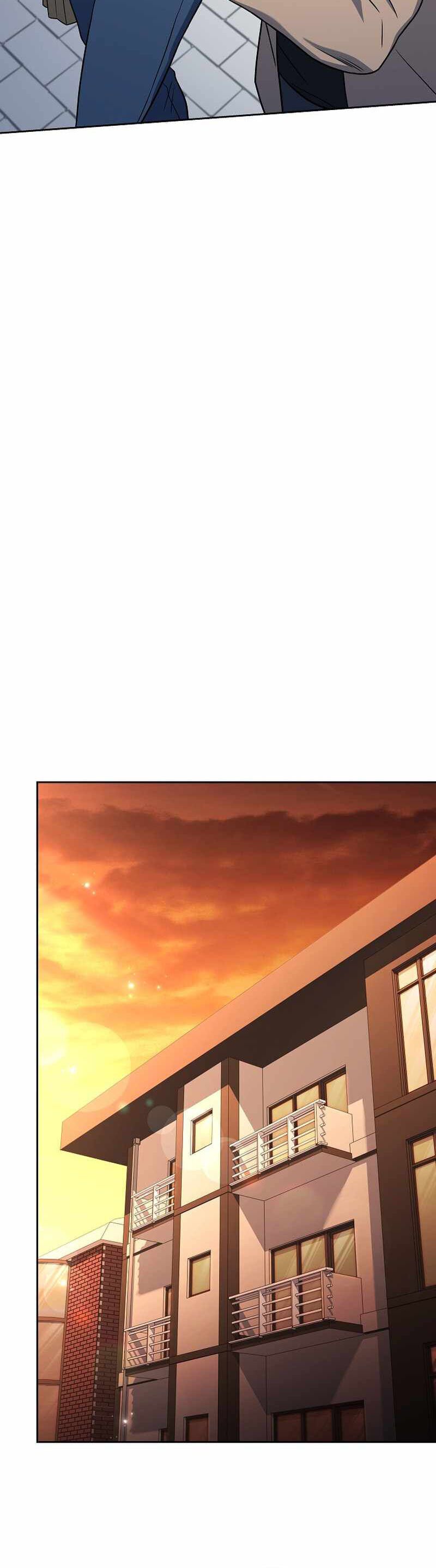 Đầu Bếp Trẻ Nhất Tới Từ Khách Sạn Hạng Ba Chapter 80 - 51