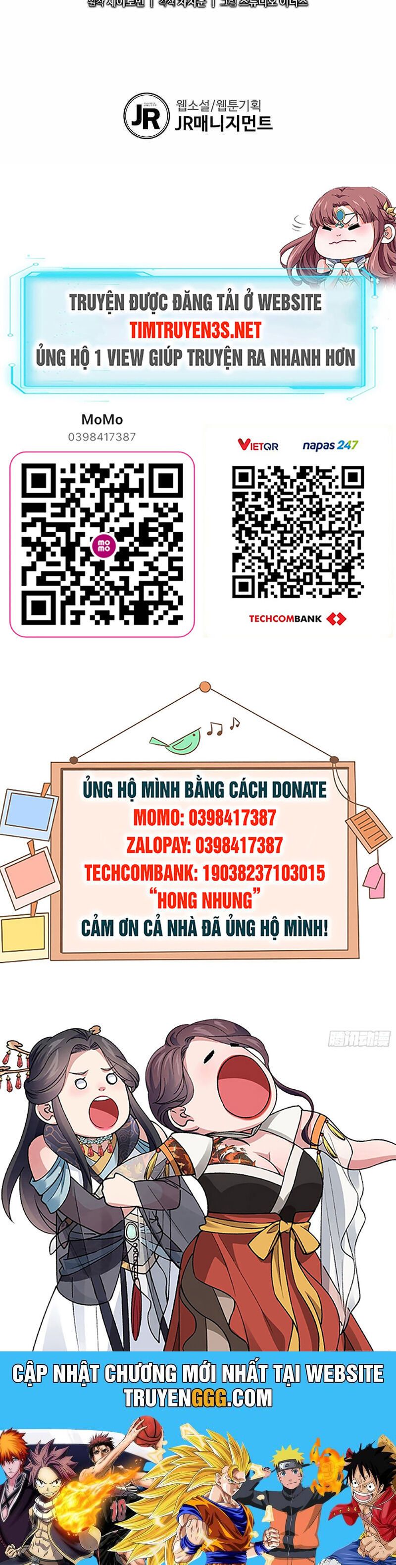 Đầu Bếp Trẻ Nhất Tới Từ Khách Sạn Hạng Ba Chapter 80 - 58