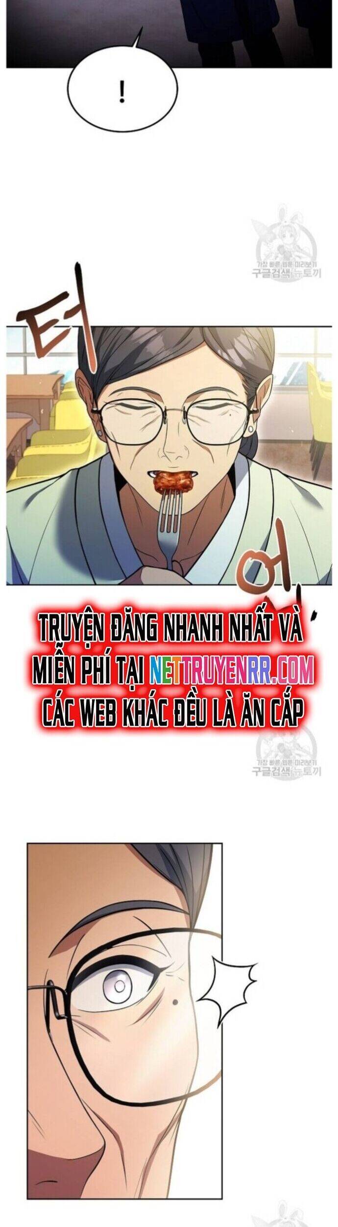 Đầu Bếp Trẻ Nhất Tới Từ Khách Sạn Hạng Ba Chapter 84 - 42