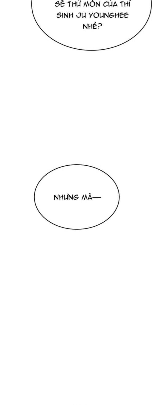 Đầu Bếp Trẻ Nhất Tới Từ Khách Sạn Hạng Ba Chapter 91 - 28