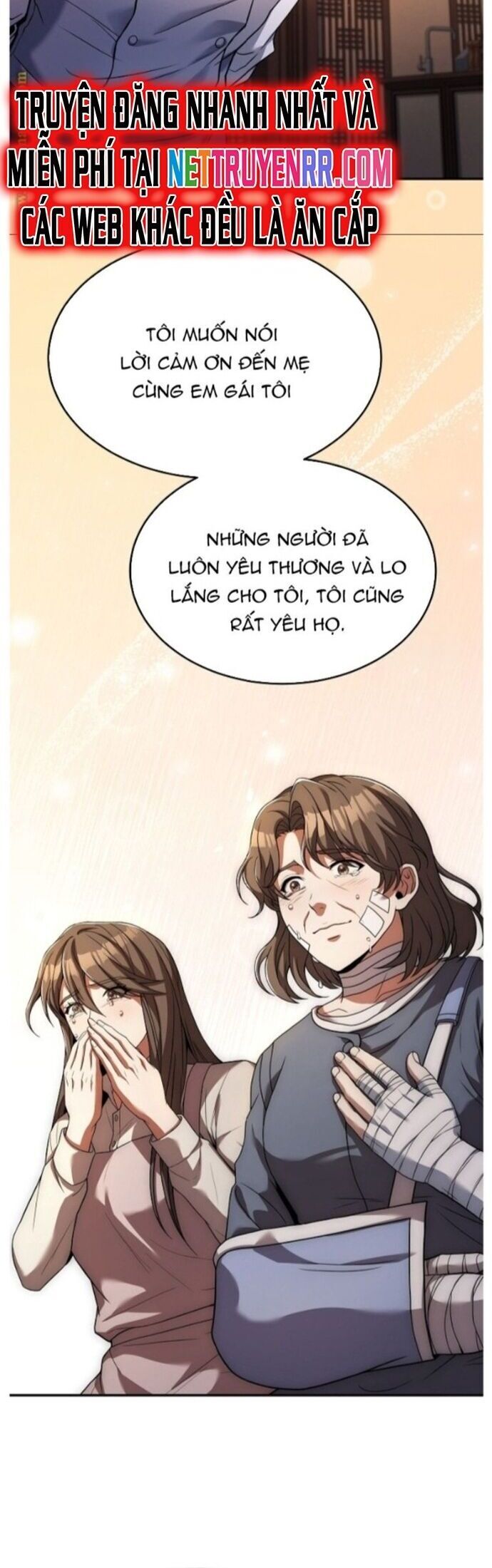 Đầu Bếp Trẻ Nhất Tới Từ Khách Sạn Hạng Ba Chapter 98 - 19