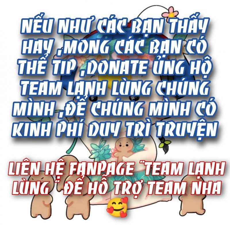 Chỉ Có Tình Yêu Mới Có Thể Ngăn Cản Hắc Hóa Chapter 9.2 - 14