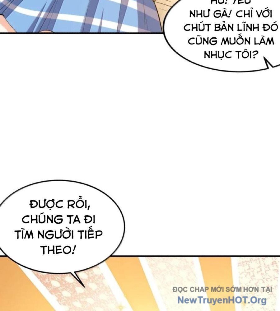 Hậu Cung Của Ta Toàn Là Ma Nữ Phản Diện Chapter 229 - 26