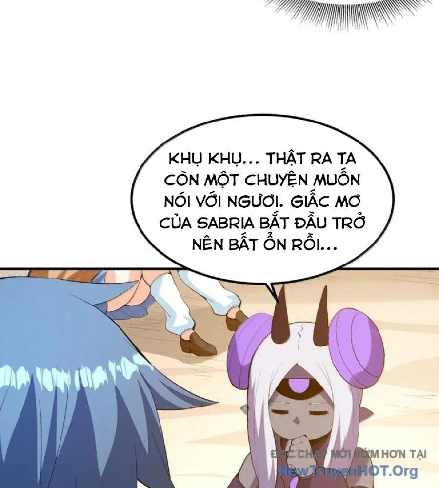 Hậu Cung Của Ta Toàn Là Ma Nữ Phản Diện Chapter 229 - 28