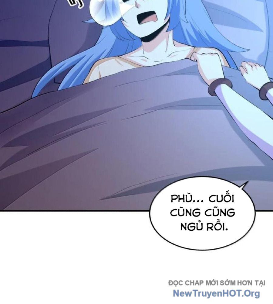Hậu Cung Của Ta Toàn Là Ma Nữ Phản Diện Chapter 229 - 34