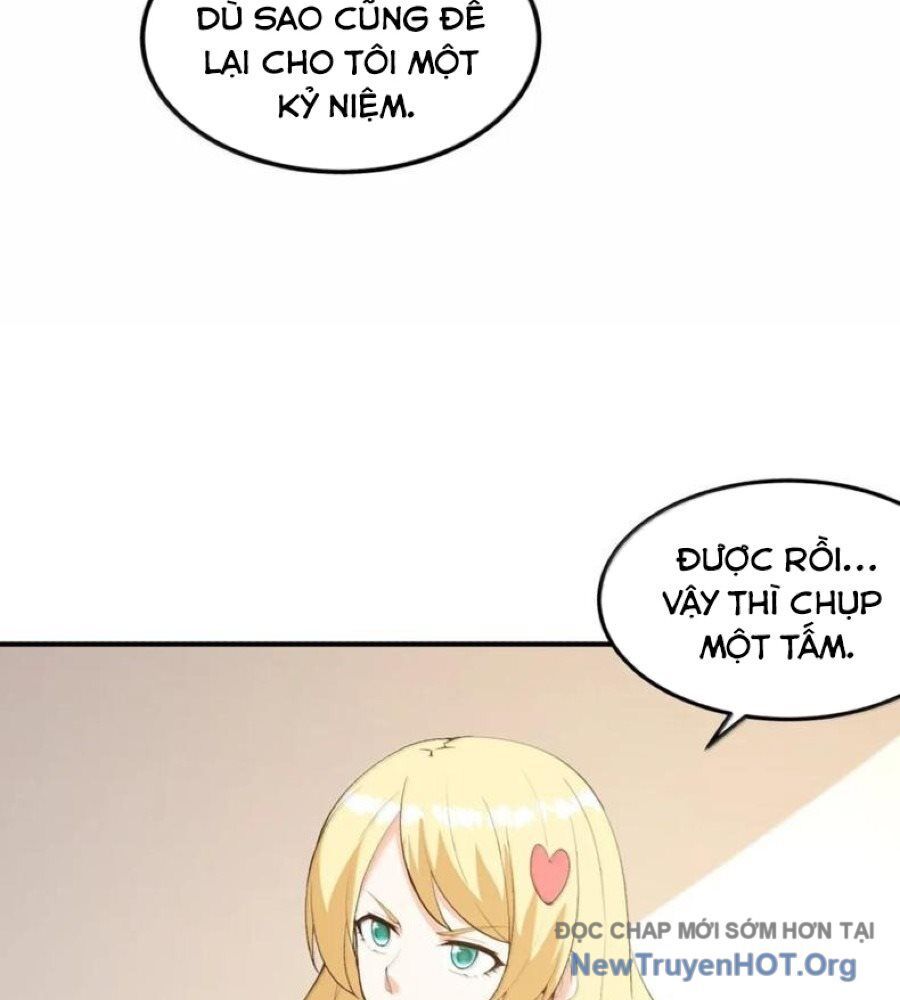 Hậu Cung Của Ta Toàn Là Ma Nữ Phản Diện Chapter 229 - 5