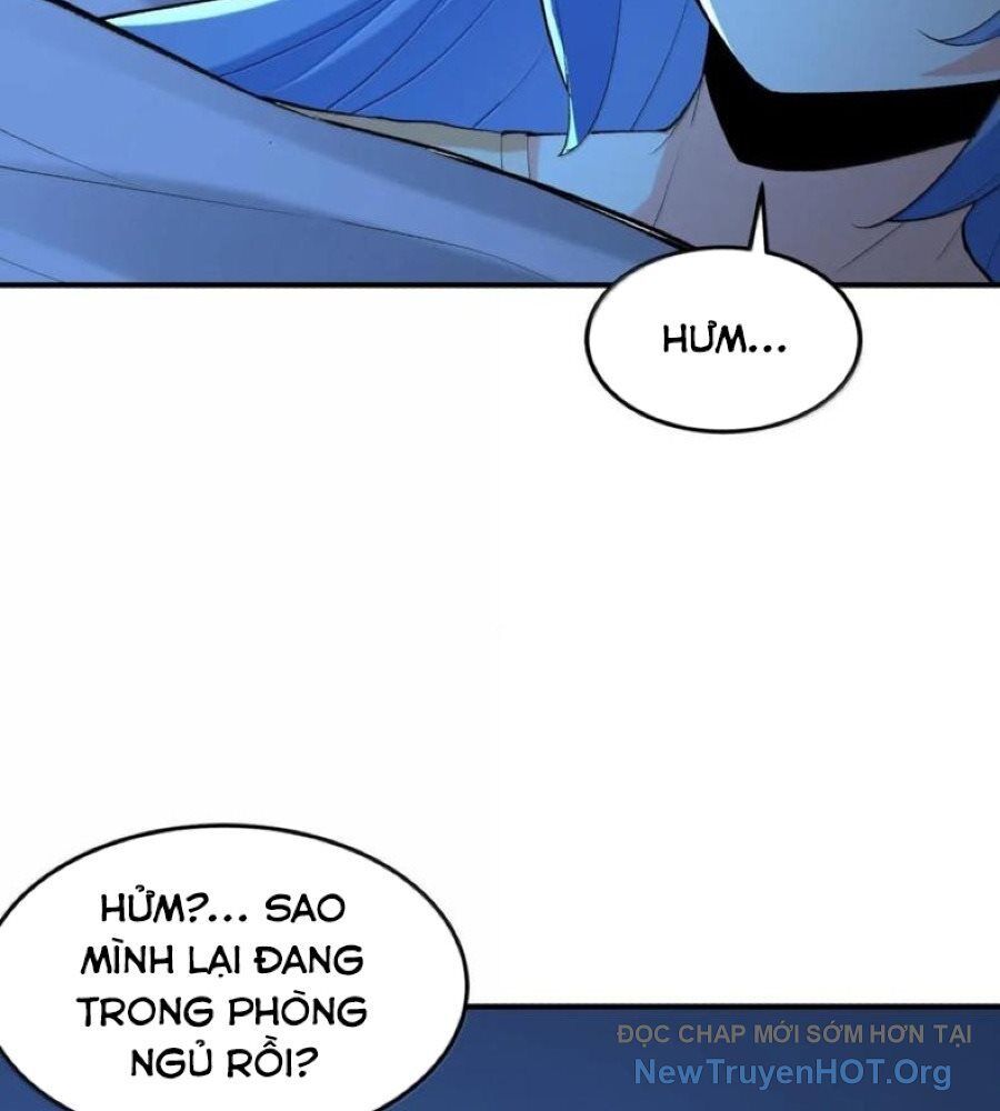 Hậu Cung Của Ta Toàn Là Ma Nữ Phản Diện Chapter 229 - 46