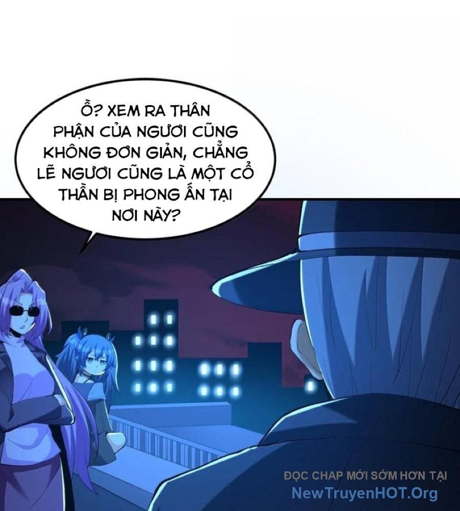 Hậu Cung Của Ta Toàn Là Ma Nữ Phản Diện Chapter 229 - 59