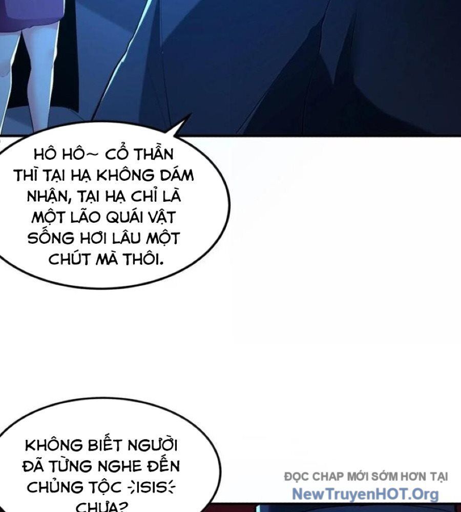 Hậu Cung Của Ta Toàn Là Ma Nữ Phản Diện Chapter 229 - 60