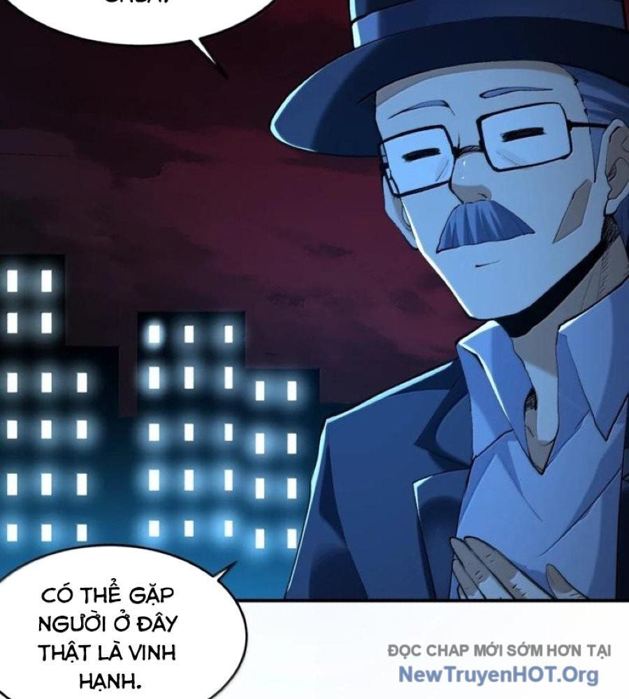Hậu Cung Của Ta Toàn Là Ma Nữ Phản Diện Chapter 229 - 61