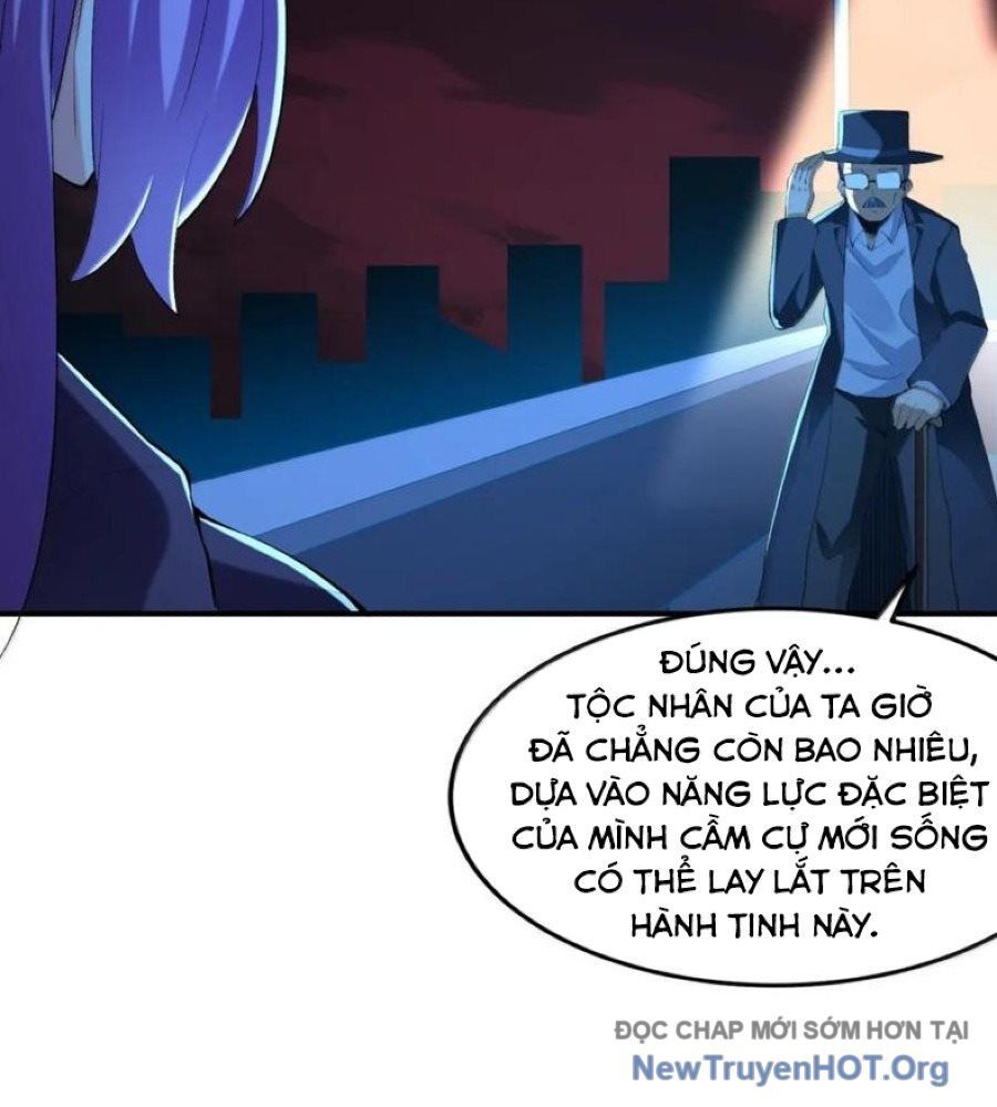 Hậu Cung Của Ta Toàn Là Ma Nữ Phản Diện Chapter 229 - 65