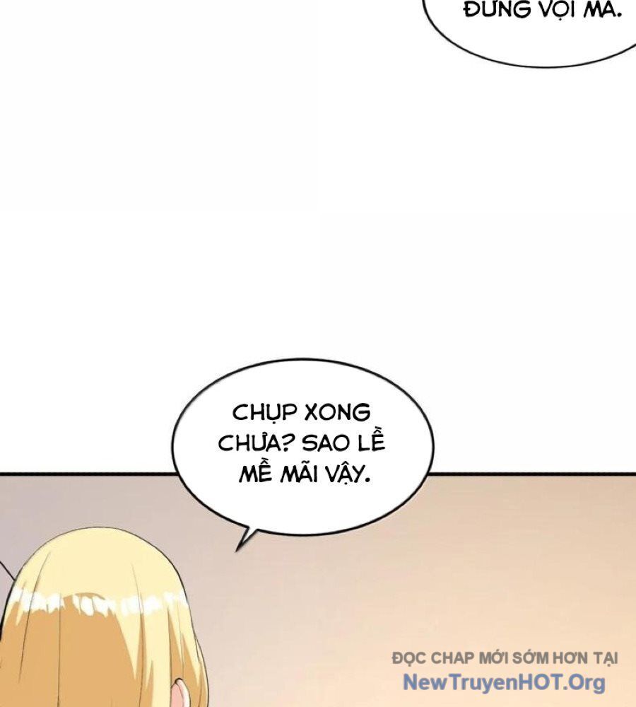 Hậu Cung Của Ta Toàn Là Ma Nữ Phản Diện Chapter 229 - 8