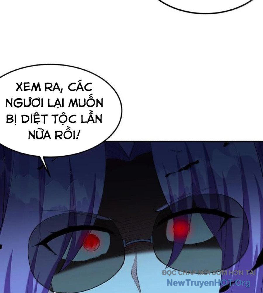 Hậu Cung Của Ta Toàn Là Ma Nữ Phản Diện Chapter 229 - 76