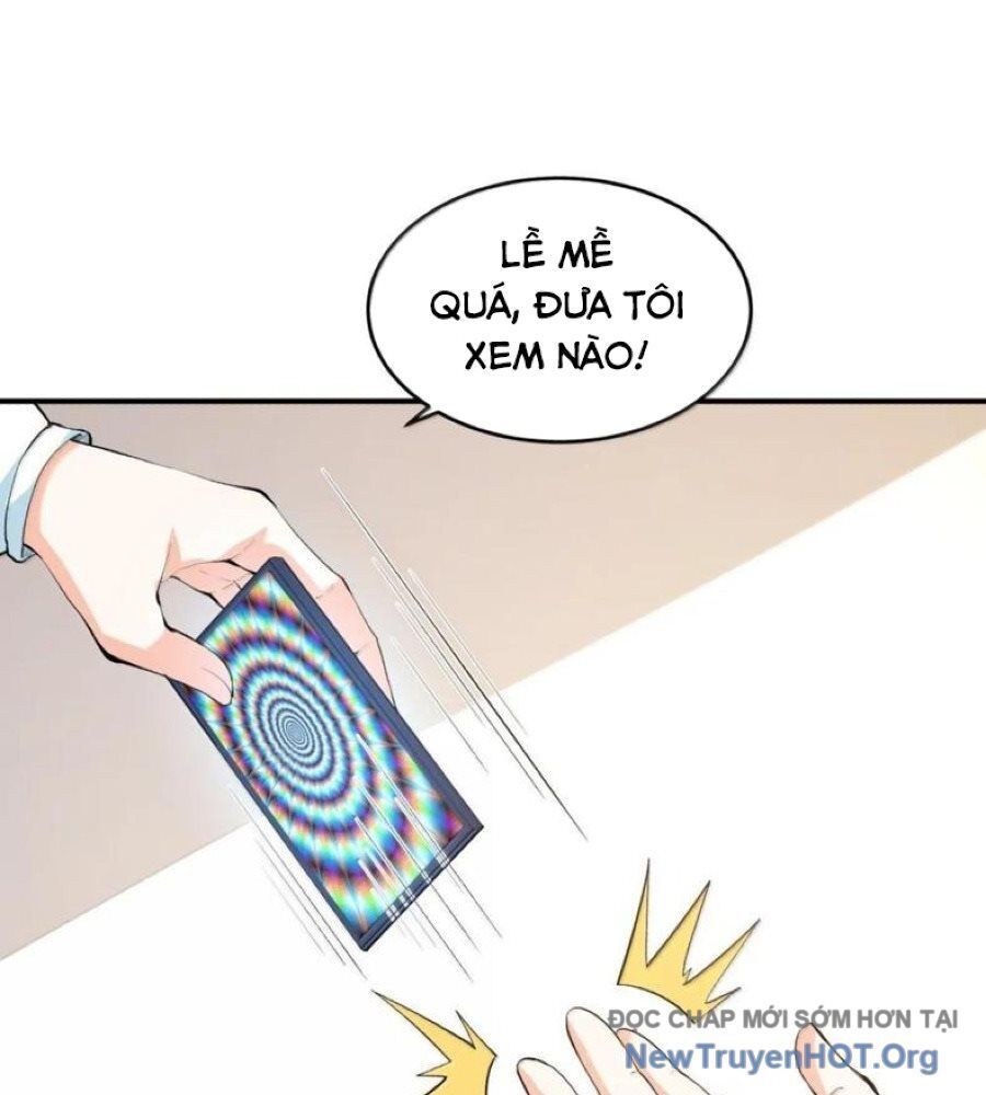Hậu Cung Của Ta Toàn Là Ma Nữ Phản Diện Chapter 229 - 10