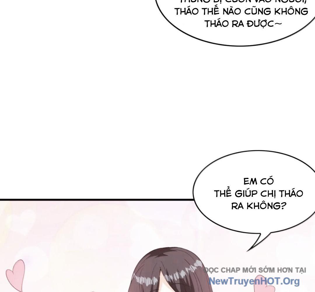 Hậu Cung Của Ta Toàn Là Ma Nữ Phản Diện Chapter 230 - 106