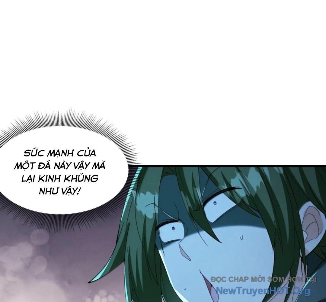 Hậu Cung Của Ta Toàn Là Ma Nữ Phản Diện Chapter 230 - 21