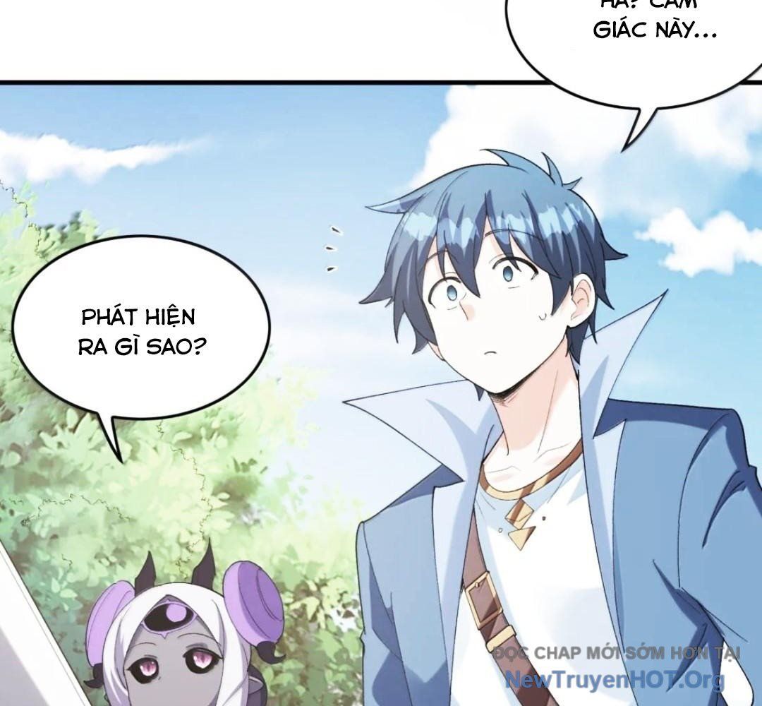 Hậu Cung Của Ta Toàn Là Ma Nữ Phản Diện Chapter 230 - 51