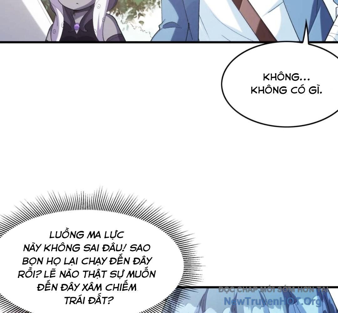 Hậu Cung Của Ta Toàn Là Ma Nữ Phản Diện Chapter 230 - 52