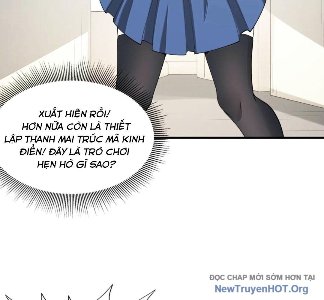 Hậu Cung Của Ta Toàn Là Ma Nữ Phản Diện Chapter 230 - 60