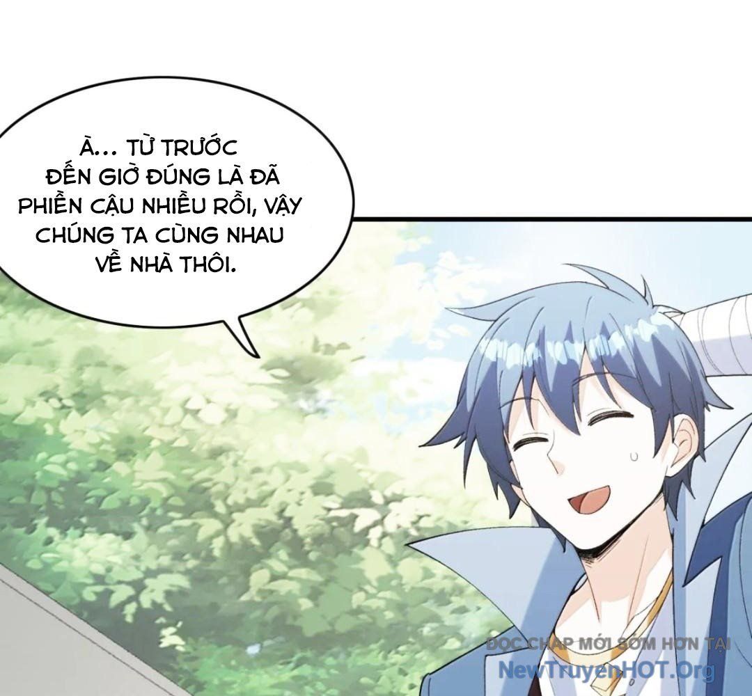 Hậu Cung Của Ta Toàn Là Ma Nữ Phản Diện Chapter 230 - 67