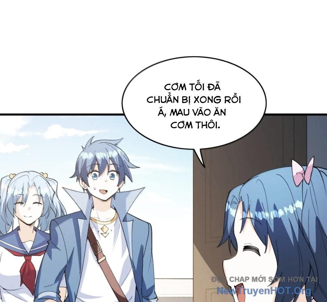 Hậu Cung Của Ta Toàn Là Ma Nữ Phản Diện Chapter 230 - 74