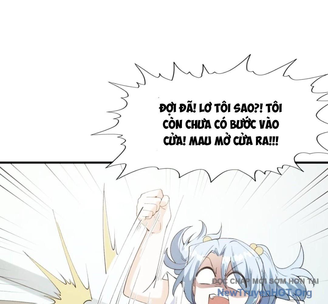 Hậu Cung Của Ta Toàn Là Ma Nữ Phản Diện Chapter 230 - 79