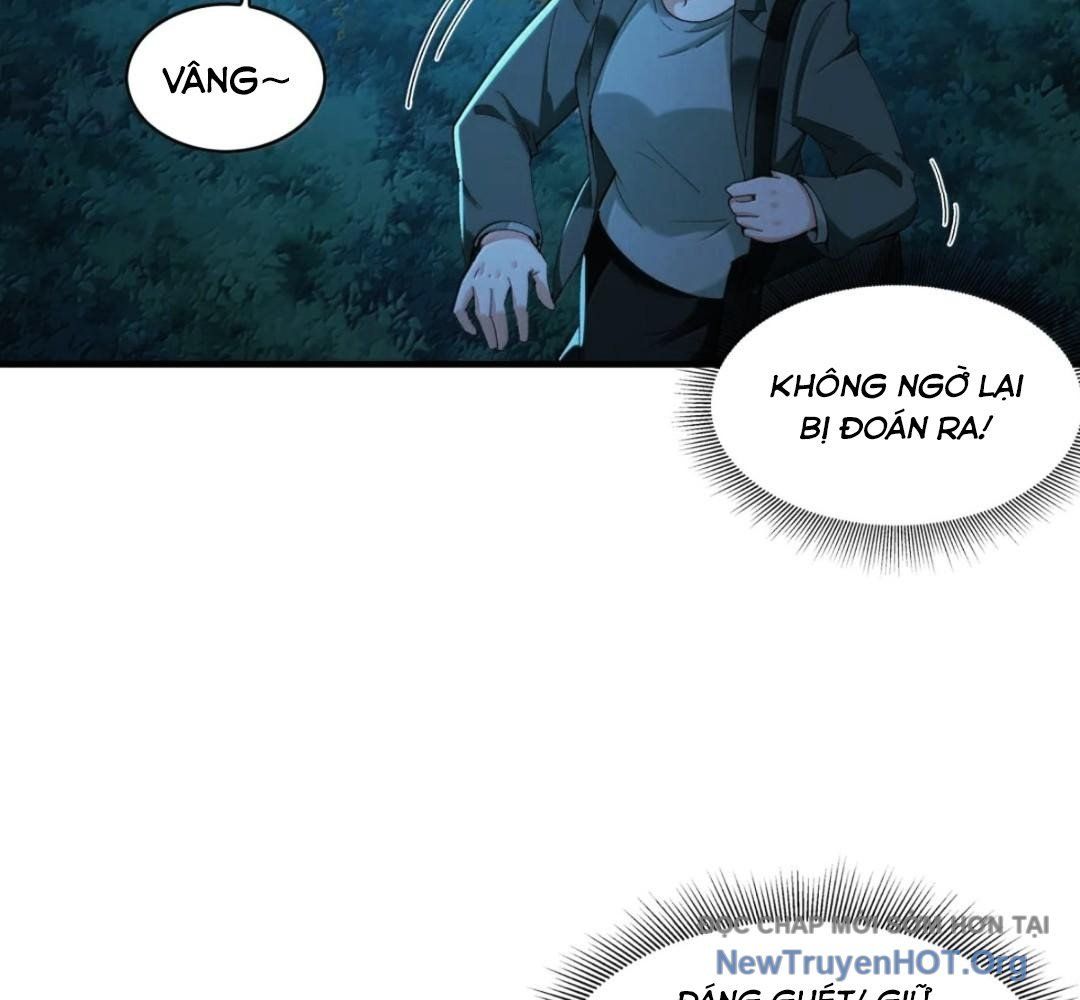 Hậu Cung Của Ta Toàn Là Ma Nữ Phản Diện Chapter 230 - 10