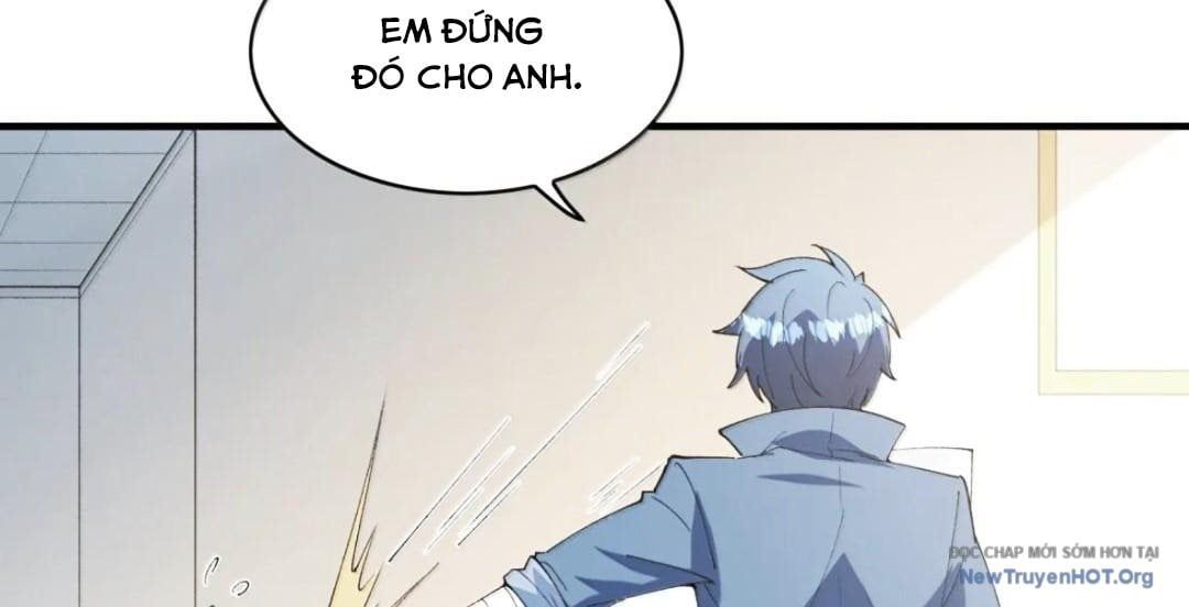 Hậu Cung Của Ta Toàn Là Ma Nữ Phản Diện Chapter 230 - 97