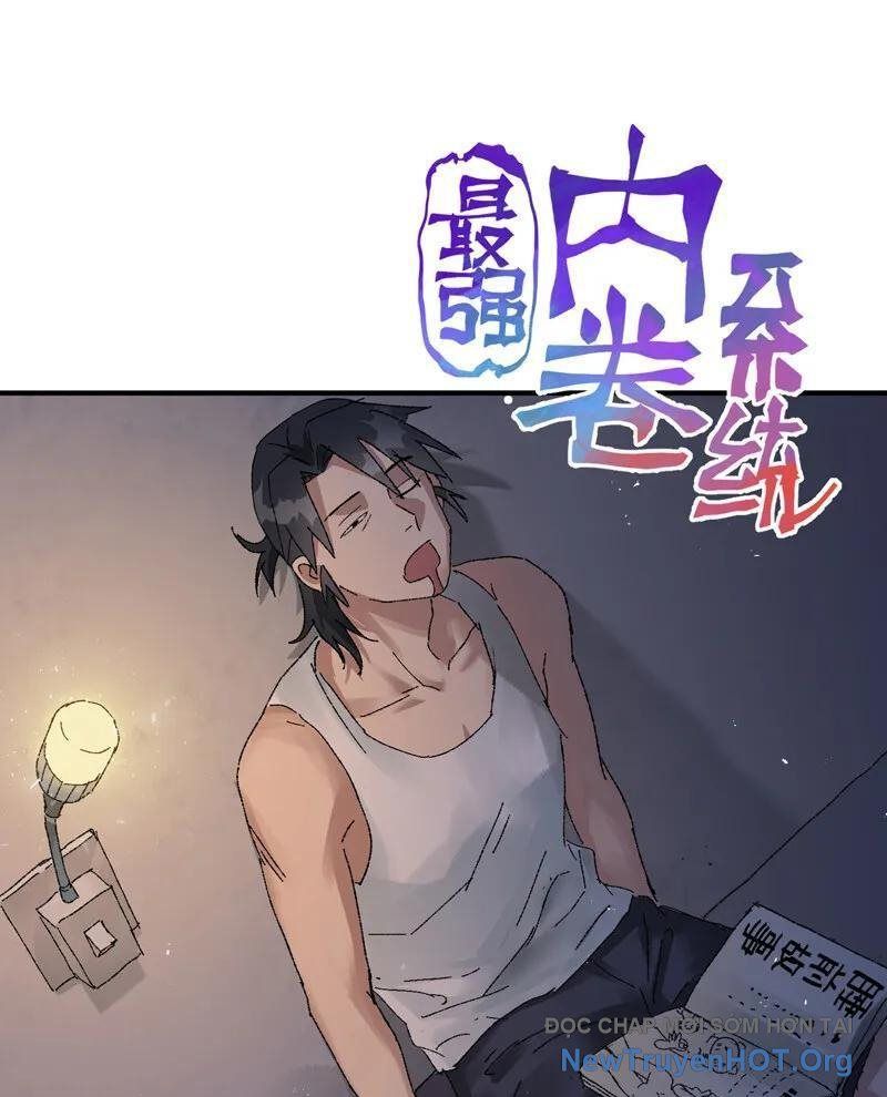 Tối Cường Võ Hồn Hệ Thống Chapter 279 - 2