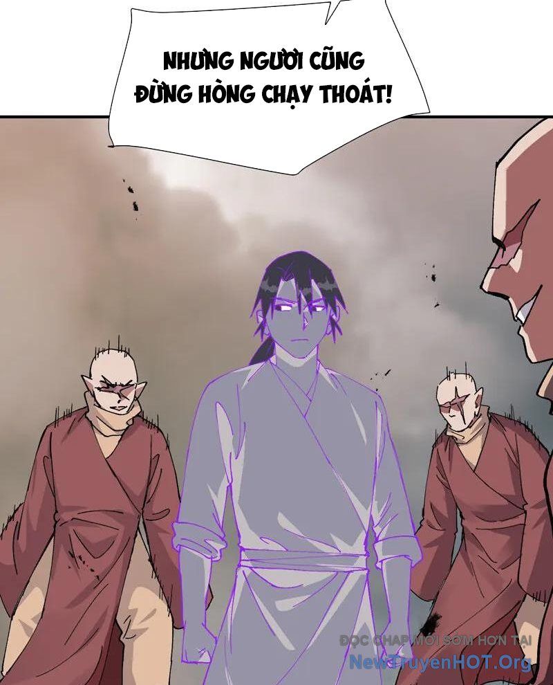 Tối Cường Võ Hồn Hệ Thống Chapter 279 - 35