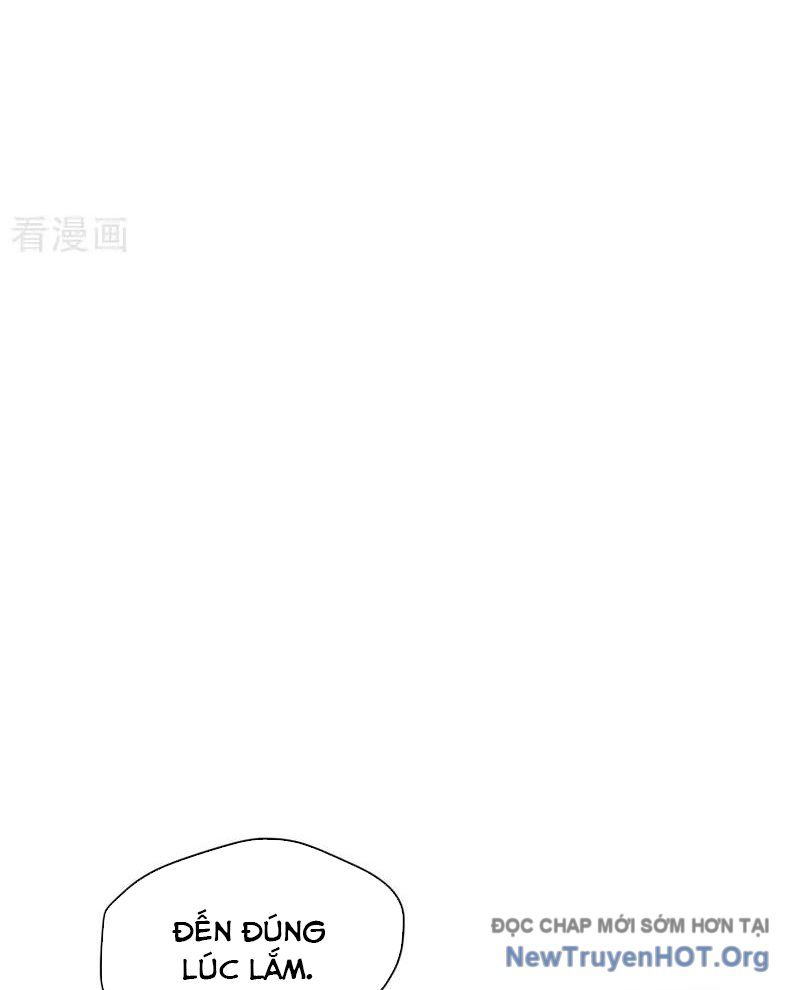 Tối Cường Võ Hồn Hệ Thống Chapter 279 - 61