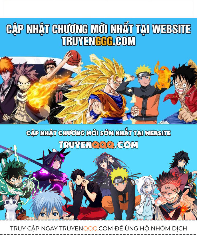 Hoá Thân Thành Cá Chapter 37 - 45