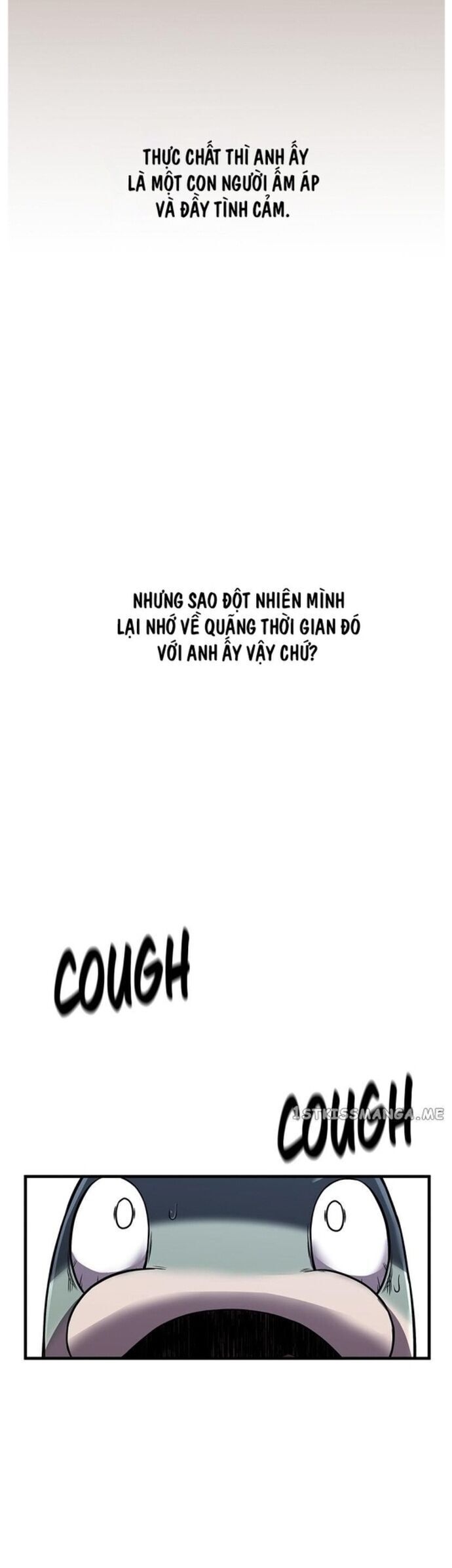 Hoá Thân Thành Cá Chapter 38 - 50