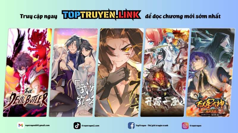Vô Tận Thôn Phệ Chapter  201 - 21
