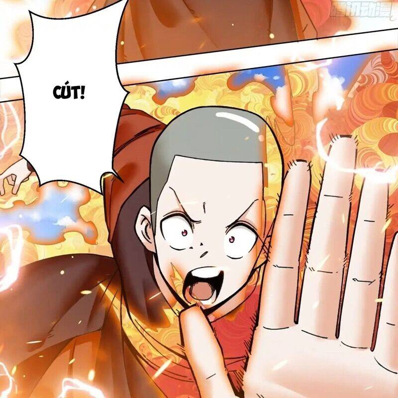 Vô Tận Thôn Phệ Chapter  202 - 13