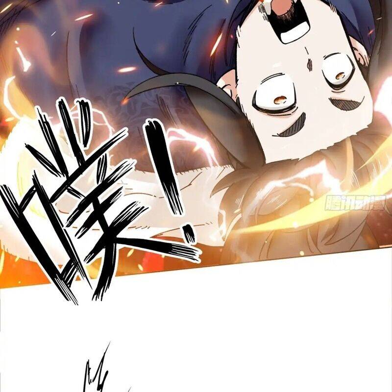 Vô Tận Thôn Phệ Chapter  202 - 22