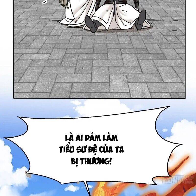 Vô Tận Thôn Phệ Chapter  202 - 26
