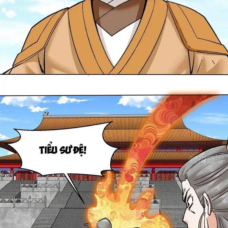 Vô Tận Thôn Phệ Chapter  202 - 28