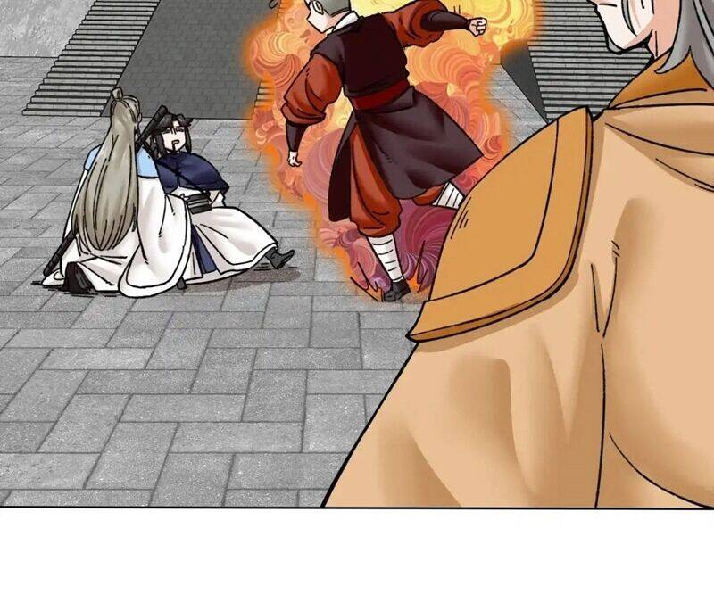 Vô Tận Thôn Phệ Chapter  202 - 29