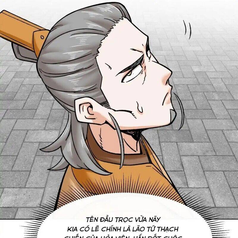 Vô Tận Thôn Phệ Chapter  202 - 35