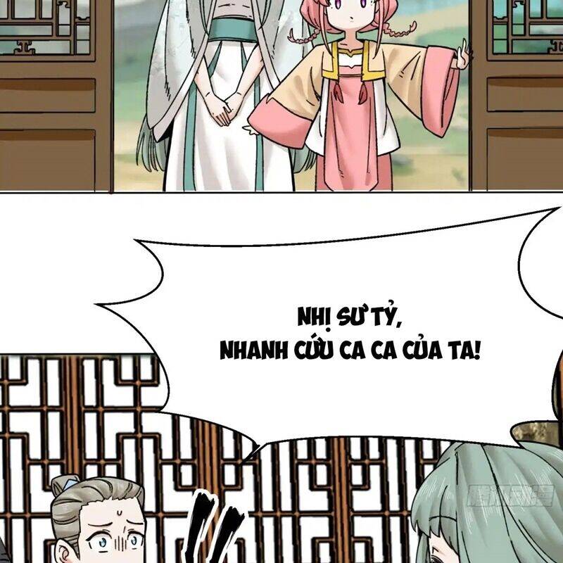 Vô Tận Thôn Phệ Chapter  202 - 38